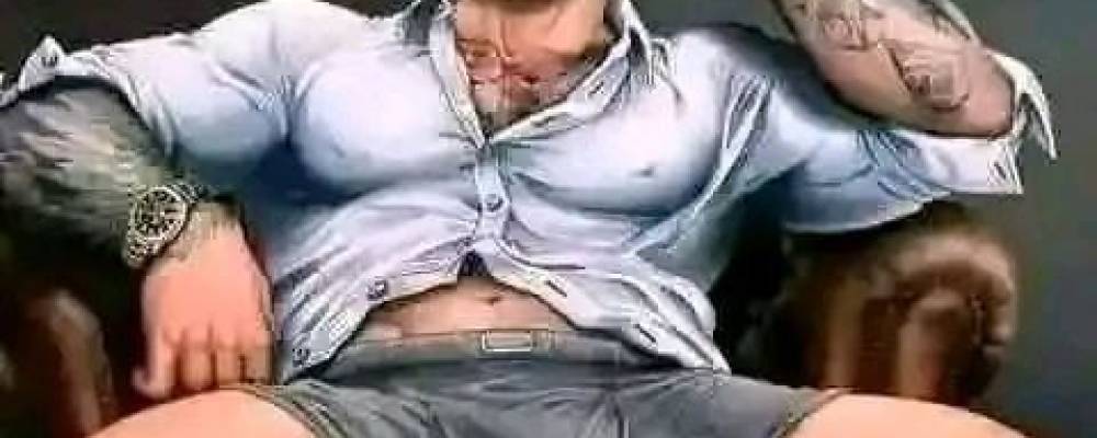 Dakar : Plaisir Élégant pour Femme Raffinée