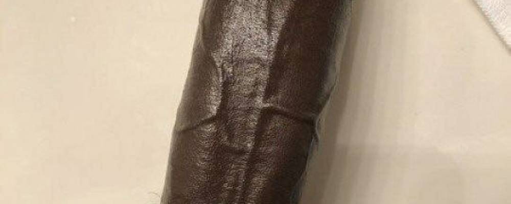 Dakar : Plaisir Élégant pour Femme Raffinée